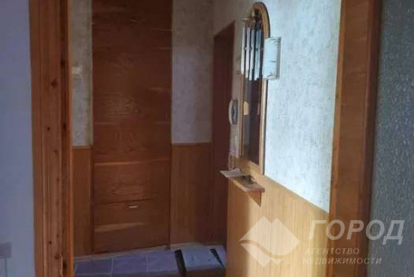 Продам 2-х кімнатну квартиру, Павлово поле, Код: 798536/1