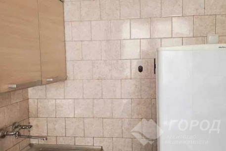 Продам 2-х кімнатну квартиру, Павлово поле, Код: 798536/1