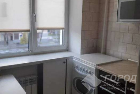 Продам 2-х кімнатну квартиру, Павлово поле, Код: 798536/1