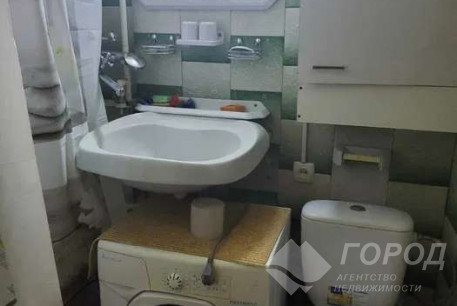 Продам 2-х кімнатну квартиру, Павлово поле, Код: 798536/1