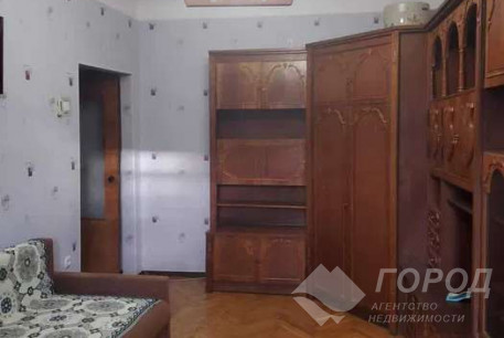 Продам 2-х кімнатну квартиру, Павлово поле, Код: 798536/1