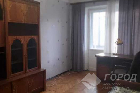 Продам 2-х кімнатну квартиру, Павлово поле, Код: 798536/1