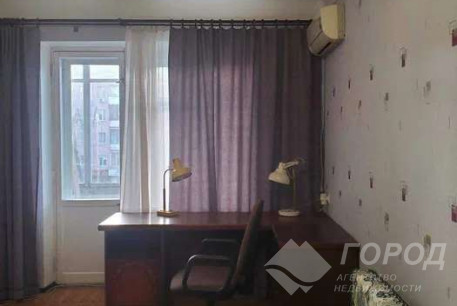 Продам 2-х кімнатну квартиру, Павлово поле, Код: 798536/1