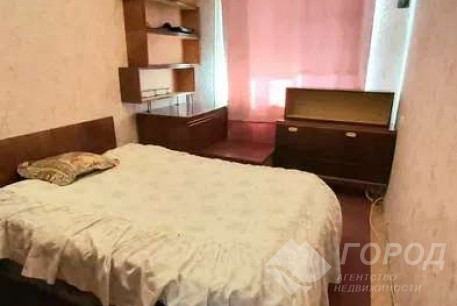 Продам 2-х кімнатну квартиру, Салтовка, Код: 798537/1