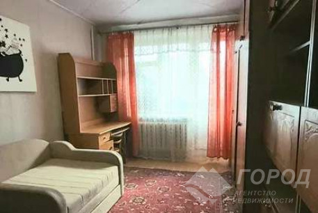Продам 2-х кімнатну квартиру, Салтовка, Код: 798537/1