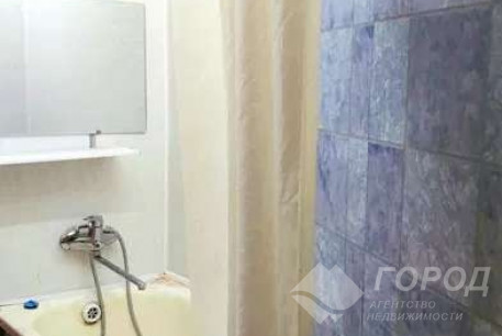Продам 2-х кімнатну квартиру, Салтовка, Код: 798537/1