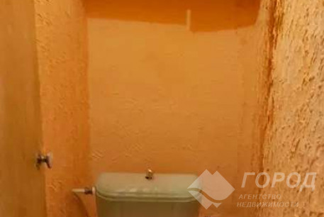Продам 2-х кімнатну квартиру, Салтовка, Код: 798537/1