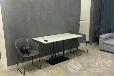 Продам 3-х кімнатну квартиру, Салтовка, Студенческая метро, Код: 798538/1