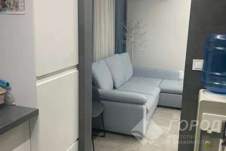 Продам 3-х кімнатну квартиру, Салтовка, Студенческая метро, Код: 798538/1