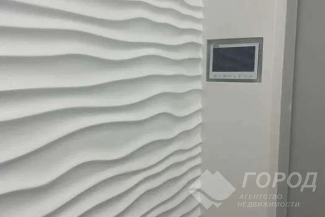 Продам 3-х кімнатну квартиру, Салтовка, Студенческая метро, Код: 798538/1