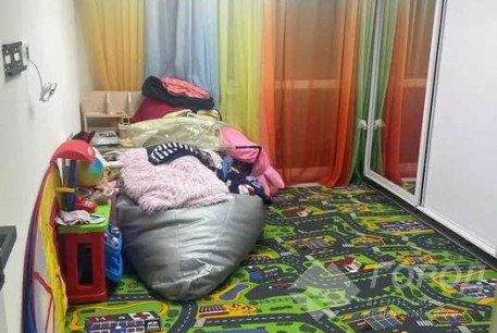 Продам 3-х кімнатну квартиру, Салтовка, Студенческая метро, Код: 798538/1