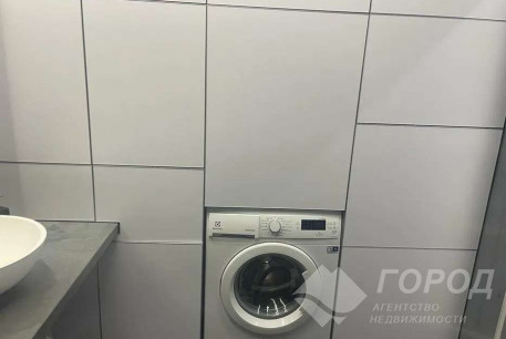 Продам 3-х кімнатну квартиру, Салтовка, Студенческая метро, Код: 798538/1