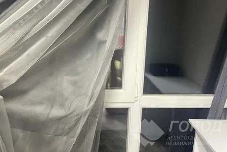 Продам 3-х кімнатну квартиру, Салтовка, Студенческая метро, Код: 798538/1