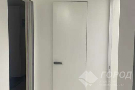 Продам 3-х кімнатну квартиру, Салтовка, Студенческая метро, Код: 798538/1