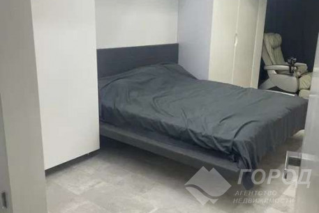 Продам 3-х кімнатну квартиру, Салтовка, Студенческая метро, Код: 798538/1