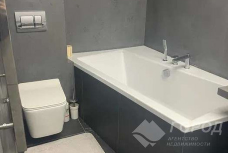 Продам 3-х кімнатну квартиру, Салтовка, Студенческая метро, Код: 798538/1