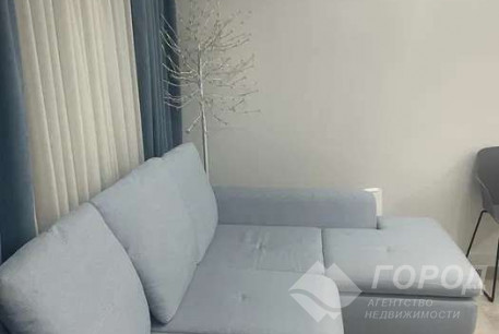 Продам 3-х кімнатну квартиру, Салтовка, Студенческая метро, Код: 798538/1