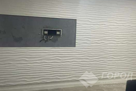 Продам 3-х кімнатну квартиру, Салтовка, Студенческая метро, Код: 798538/1