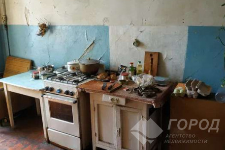 Продам гостинку, Центральный рынок, Центральный Рынок метро, Код: 798540/1