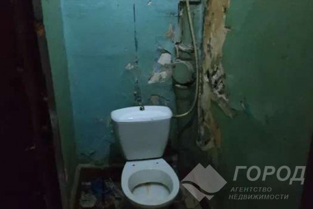 Продам гостинку, Центральный рынок, Центральный Рынок метро, Код: 798540/1