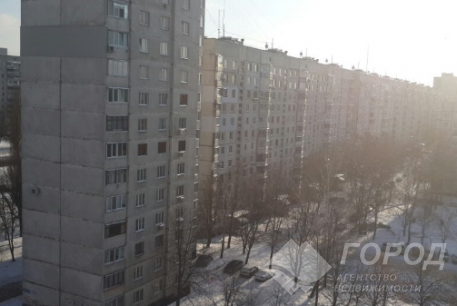 Продам 2-х кімнатну квартиру, Салтовка, Код: 798541/2