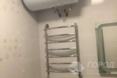 Продам 1-кімнатну квартиру в новобудові, Центр, Госпром метро, Код: 798542/1