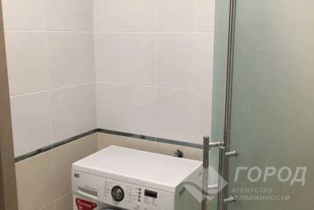 Продам 1-кімнатну квартиру в новобудові, Центр, Госпром метро, Код: 798542/1