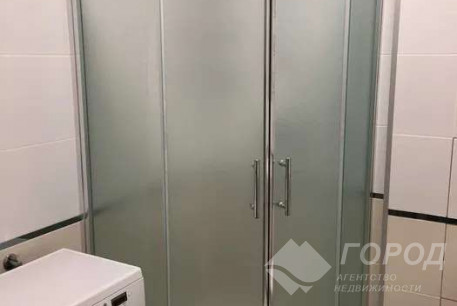 Продам 1-кімнатну квартиру в новобудові, Центр, Госпром метро, Код: 798542/1