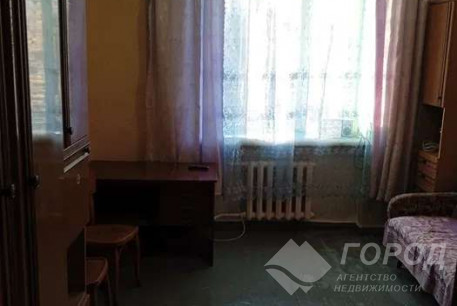 Сдам гостинку, ХТЗ, Код: 798543/1