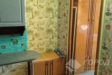 Сдам гостинку, ХТЗ, Код: 798543/1