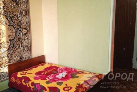 Сдам гостинку, ХТЗ, Код: 798543/1