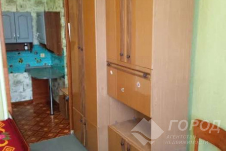 Сдам гостинку, ХТЗ, Код: 798543/1