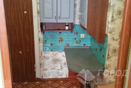 Сдам гостинку, ХТЗ, Код: 798543/1