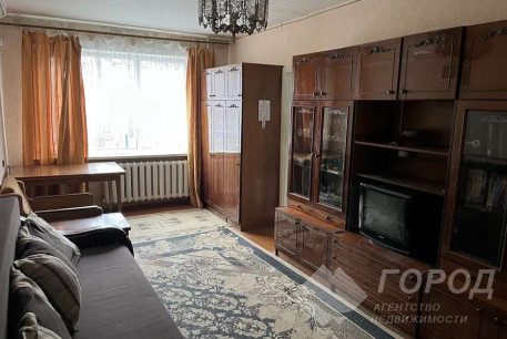 Сдам 4-х кімнатну квартиру, Гагарина проспект, Остановка Державинская, Код: 798544/1