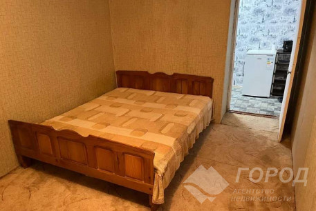 Сдам 4-х кімнатну квартиру, Гагарина проспект, Остановка Державинская, Код: 798544/1