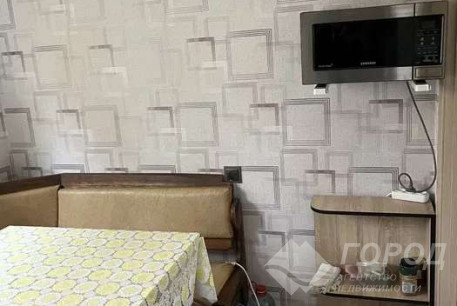 Сдам 4-х кімнатну квартиру, Гагарина проспект, Остановка Державинская, Код: 798544/1