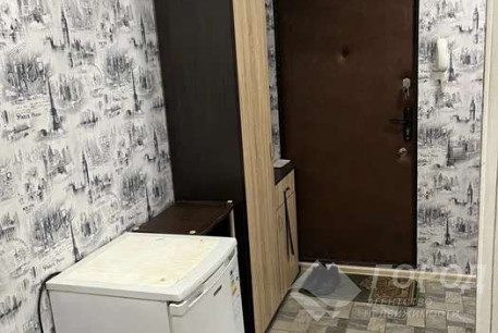 Сдам 4-х кімнатну квартиру, Гагарина проспект, Остановка Державинская, Код: 798544/1