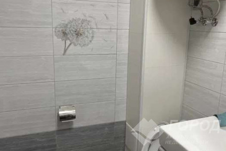 Сдам 4-х кімнатну квартиру, Гагарина проспект, Остановка Державинская, Код: 798544/1