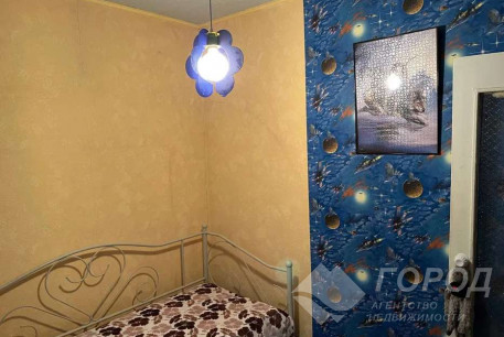 Сдам 4-х кімнатну квартиру, Гагарина проспект, Остановка Державинская, Код: 798544/1