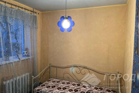 Сдам 4-х кімнатну квартиру, Гагарина проспект, Остановка Державинская, Код: 798544/1