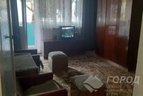 Сдам 1-кімнатну квартиру, Холодная Гора, Холодная Гора метро, Код: 798545/1