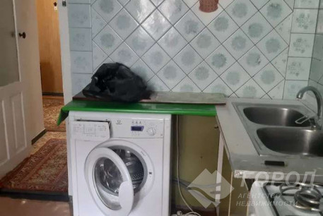 Сдам 1-кімнатну квартиру, Холодная Гора, Холодная Гора метро, Код: 798545/1