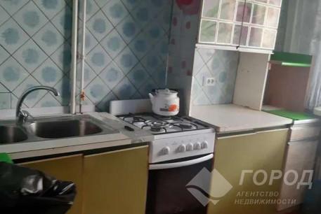 Сдам 1-кімнатну квартиру, Холодная Гора, Холодная Гора метро, Код: 798545/1