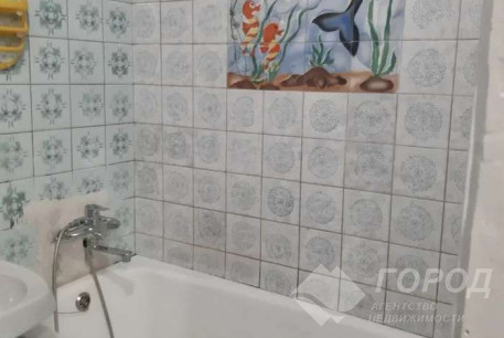 Сдам 1-кімнатну квартиру, Холодная Гора, Холодная Гора метро, Код: 798545/1