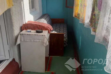 Сдам 1-кімнатну квартиру, Холодная Гора, Холодная Гора метро, Код: 798545/1