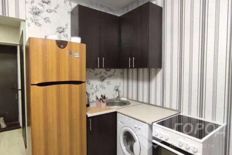 Сдам гостинку, ХТЗ, Код: 798546/1