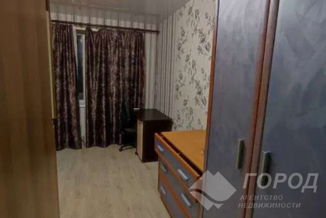 Сдам гостинку, ХТЗ, Код: 798546/1