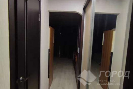 Сдам гостинку, ХТЗ, Код: 798546/1