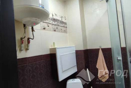Сдам гостинку, ХТЗ, Код: 798546/1