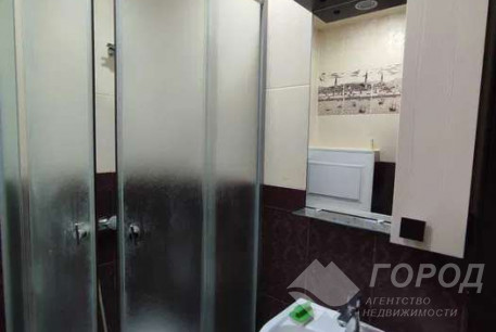 Сдам гостинку, ХТЗ, Код: 798546/1